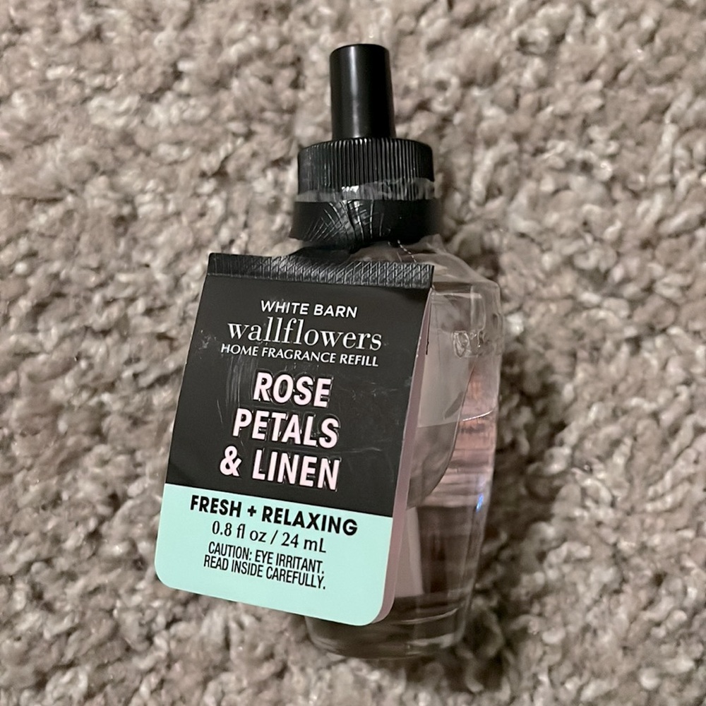 Bath & Body Works Variety Pack - Picture 4 of 6